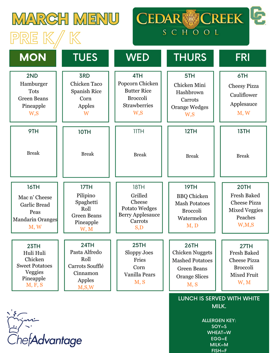 Cedar Creek Long Single Station (2).png